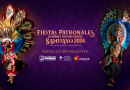 Sahuayo se prepara para el gran recorrido de los Tlahualiles en las Fiestas Patronales 2026
