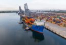 Consolida Michoacán confianza internacional con casi 2 mil mdd en inversión extranjera