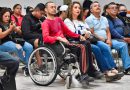 ¿Te registraste en el Programa Vivienda para el Bienestar? Ya hay fechas para la entrega de subsidios