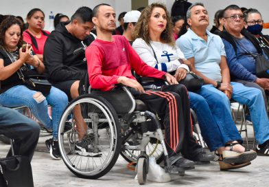 ¿Te registraste en el Programa Vivienda para el Bienestar? Ya hay fechas para la entrega de subsidios