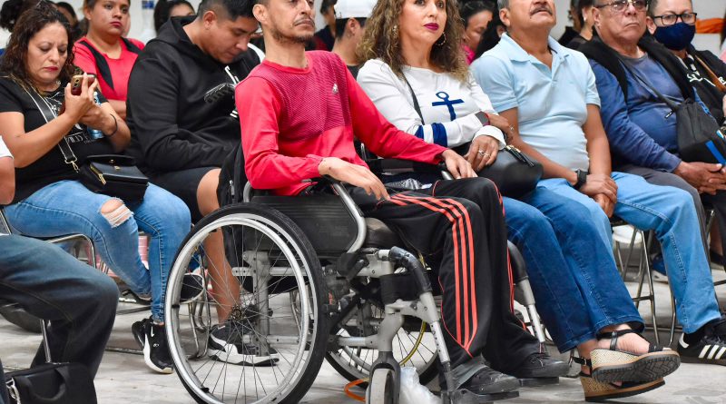 ¿Te registraste en el Programa Vivienda para el Bienestar? Ya hay fechas para la entrega de subsidios