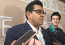 Diputado MC Reprocha Al Petista Gaona Uso Del Congreso Para Intereses Personales