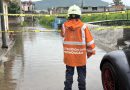 Llama Protección Civil Estatal a extremar precauciones ante pronóstico de lluvias fuertes en Michoacán