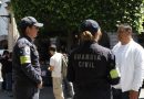 ¿De vacaciones en Michoacán? La Policía Turística refuerza la vigilancia en todo el estado