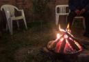 REGLAMENTO PARA LOS HACHONES EN LAS FIESTAS PATRONALES 2026