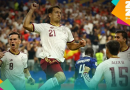 ¡Van por el título! España dio cátedra ante Francia y avanzó a la Final del Mundial 2026