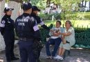 Seimujer respalda iniciativa de la presidenta Claudia Sheinbaum para combatir el feminicidio