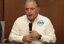 Alfonso Martínez no tiene por qué separarse del cargo, defiende Carlos Quintana