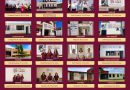 Seimujer fortalece la protección y autonomía de las mujeres con 16 Centros LIBRE en la región Lerma-Chapala