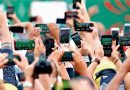 El Control del Gasto Redefine la Competencia Móvil