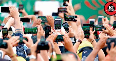 El Control del Gasto Redefine la Competencia Móvil