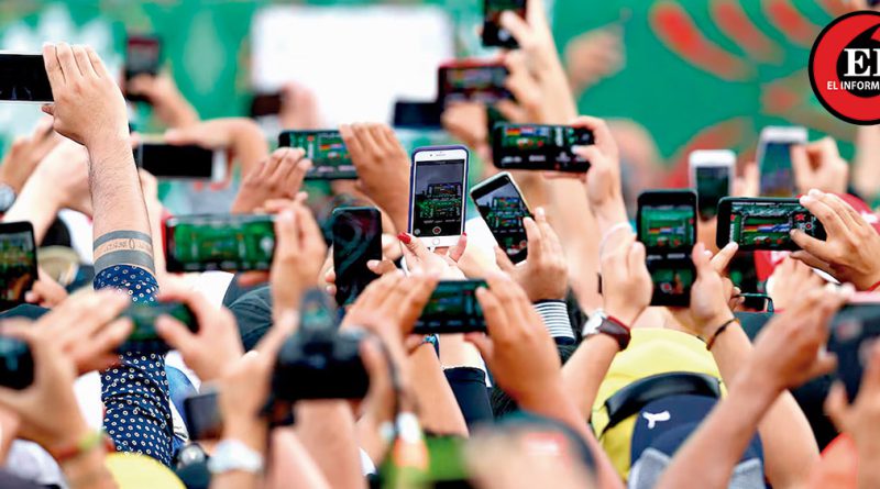 El Control del Gasto Redefine la Competencia Móvil