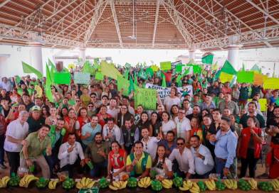 «Michoacán Competitivo», punta de lanza en el desarrollo del estado: ENA