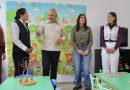 Las mujeres no están solas en Hidalgo, con nuevo Centro Libre reciben atención integral: Bedolla
