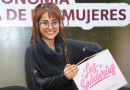 Este verano sé parte de los cursos gratuitos de “Las Solidarias” en Morelia