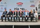 Con inversión histórica de 24 mil mdp, ingenieros locales ejecutan el 95% de la obra pública: Bedolla