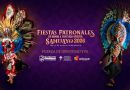 REGLAS DE USO DE PRIROTECNIA EN LAS FIESTAS PATRONLES DE SANTIAGO APOSTOL
