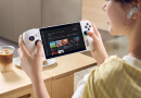La Evolución del Gaming de Consola en México: Cómo los Nuevos Precios Reconfigurarán el Mercado