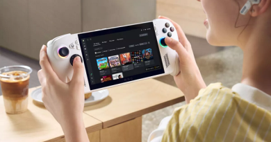 La Evolución del Gaming de Consola en México: Cómo los Nuevos Precios Reconfigurarán el Mercado