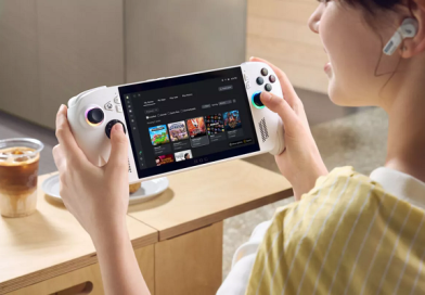 La Evolución del Gaming de Consola en México: Cómo los Nuevos Precios Reconfigurarán el Mercado