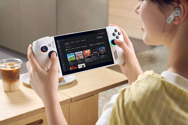 La Evolución del Gaming de Consola en México: Cómo los Nuevos Precios Reconfigurarán el Mercado