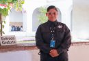 Crecimiento en servicios de la Policía Auxiliar genera empleos fijos con justicia laboral