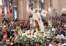Sahuayo se prepara para vivir las Fiestas Patronales de Santiago Apóstol 2026, tradición que fortalece la fe y el turismo religioso