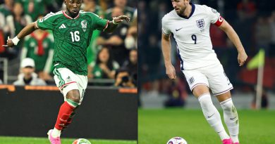 Hoy en el teatro del Pueblo del Recinto Ferial Morelos. México Vs. Inglaterra