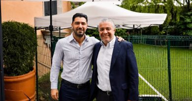 Manuel Gálvez participa en reunión con el Secretario de Finanzas para fortalecer la gestión de recursos en Michoacán