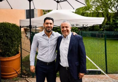 Manuel Gálvez participa en reunión con el Secretario de Finanzas para fortalecer la gestión de recursos en Michoacán