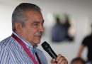 La unidad del pueblo es el baluarte para consolidar la transformación de Michoacán: Raúl Morón
