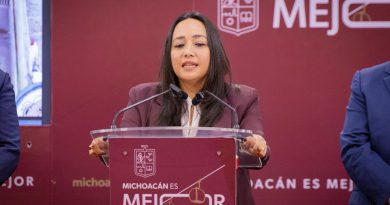 Ampliación del paso superior de Tres Puentes ofrecerá traslados más rápidos y cruces seguros