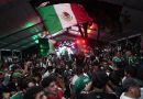 Saldo blanco en el Jalo Futbolero gracias al trabajo de proximidad de la Guardia Civil