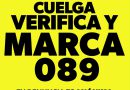Estrategia estatal contra la extorsión fortalece prevención y atención a víctimas: SSP