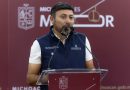 Las 24 presas de Michoacán se ubican al 63.8% de su capacidad total
