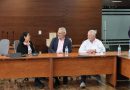 Apuesta Michoacán por la tecnología para potenciar su agroindustria: Bedolla