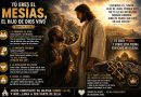 MENSAJE DOMINICAL
