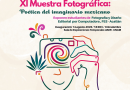 La UAER-UNAM en Jiquilpan abrirá espacio a la mirada joven sobre México con la XI Muestra Fotográfica “Poética del imaginario mexicano”