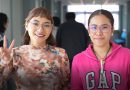 ¿Buscas prepa? Ya están abiertas las inscripciones para los bachilleratos Margarita Maza en 11 municipios