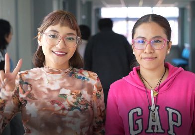 ¿Buscas prepa? Ya están abiertas las inscripciones para los bachilleratos Margarita Maza en 11 municipios