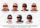 Destaca Bedolla avance contra la extorsión tras la captura de 12 implicados en Uruapan y Zitácuaro