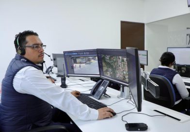 La Universidad Rosario Castellanos en Zacapu abrirá las carreras de Medicina y Enfermería