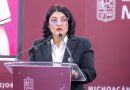 Ciclo escolar arrancará con 1.2 millones de estudiantes y 555 plazas docentes asignadas