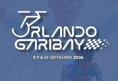 La Gran Ruta del Campeón: ciclismo, adrenalina y pasión deportiva