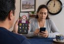 El primer minuto es clave para frenar una extorsión telefónica