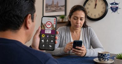 El primer minuto es clave para frenar una extorsión telefónica