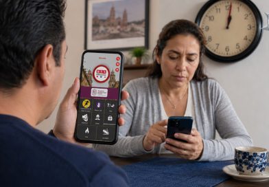 El primer minuto es clave para frenar una extorsión telefónica
