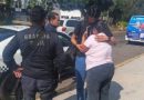 SSP frustra secuestro virtual de estudiante y evita pago de 200 mil pesos