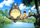 Jiquilpan se prepara para una noche de cine bajo las estrellas con “Mi vecino Totoro”