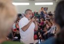 “Hemos sido congruentes y tenemos confianza en la decisión del pueblo”: Morón